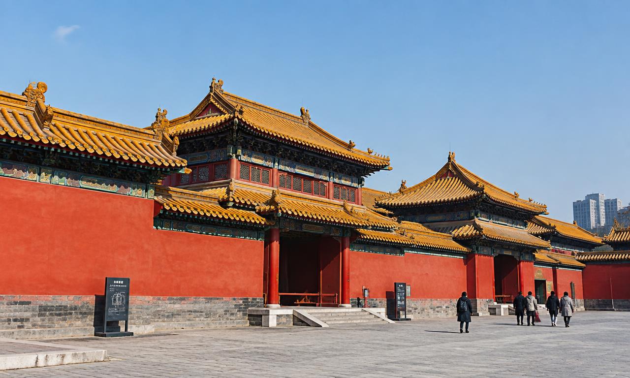 沈阳